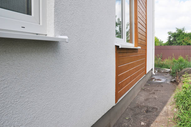 Best Siding Painting and Refinishing  in Keewatin, MN